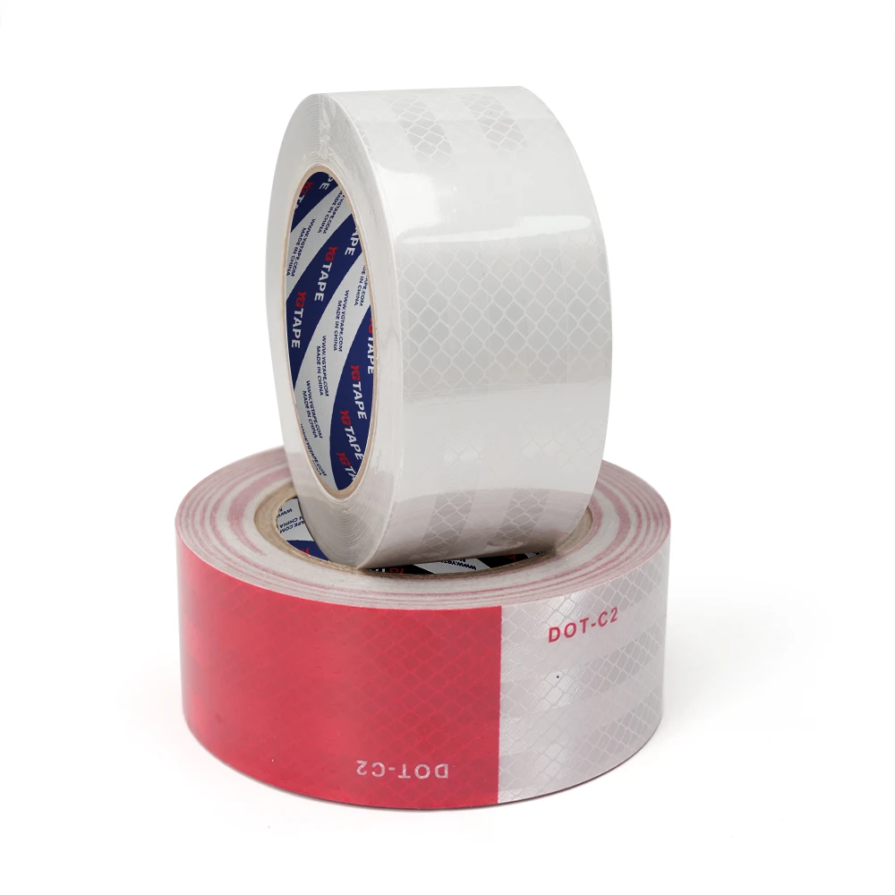 03. Reflective Tape.webp